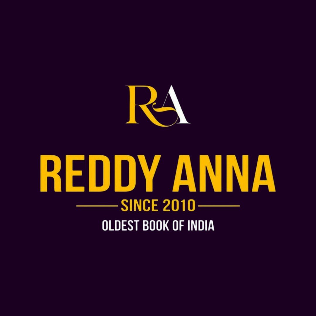 REDDY ANNA